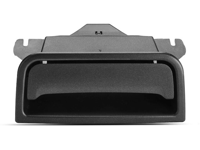 2015 GMC Sierra 2500 HD Center Center Console Latch - Autopart Premium