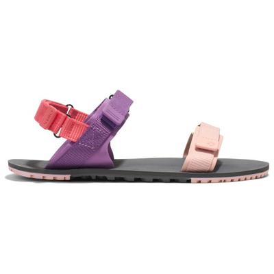 Xero Shoes - Women's D-Trail - Barfußschuhe 41,5 | EU 41,5 dewberry multi Image