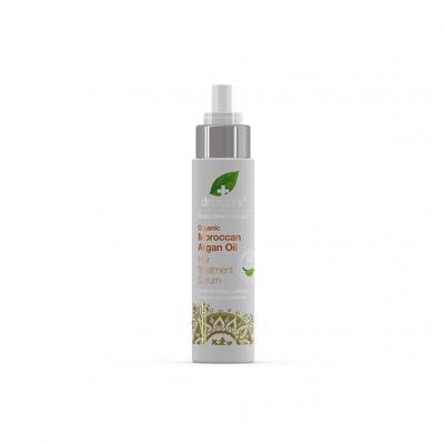 Dr. Organic - Haaröle & -seren 100 ml Damen Image