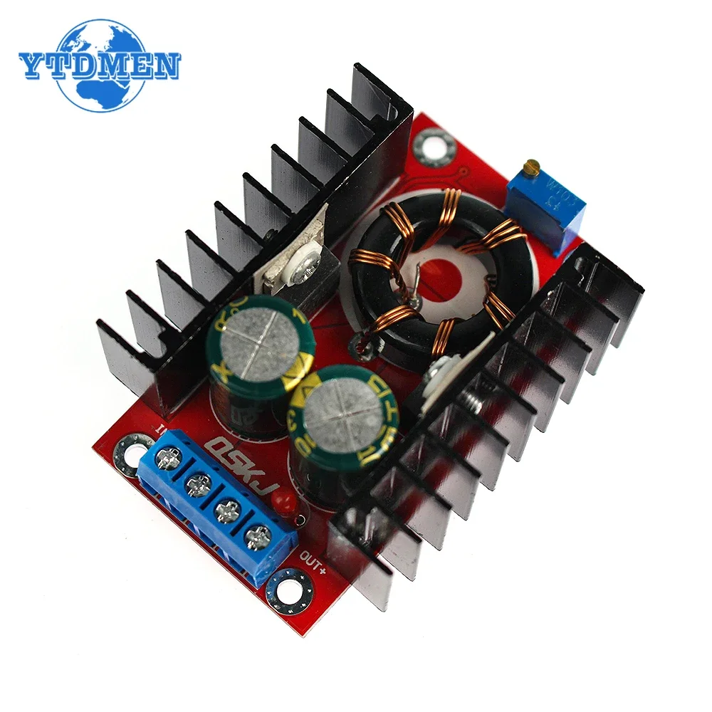 Card image cap