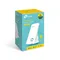 TP-Link TL-WA850RE Access Point Range Extender, Universal-WLAN-Router, n Wireless Compact 300 MBit/s, Universal-WLAN-Router