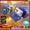 Retroid Pocket Flip 2 RP Flip 2 Retro Handheld-Spielekonsole Videospielkonsole 5,5''AMOLED Touchscreen PSP PS2 SD865 Android13