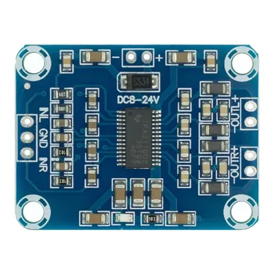 Card image cap