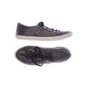 Esprit Damen Halbschuh, Gr. 37, braun, kein Etikett