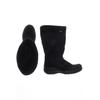 Geox Damen Stiefel, Gr. 39, schwarz, kein Etikett