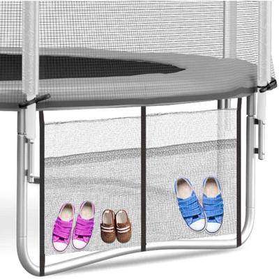 Schuhbeutel für Neosport-Trampoline Image
