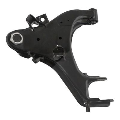 Febi Bilstein Lenker, Radaufhängung [Hersteller-Nr. 48171] für Nissan Image