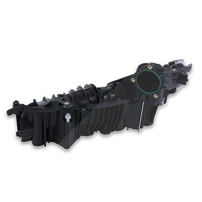 Atec Saugrohrmodul [Hersteller-Nr. COL019N] für BMW Image