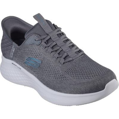 Skech-Lite Pro Primebase Turnschuhe Image
