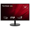 Viewsonic VA24E1-H Monitor 24 Pollici Full HD 1920x1080 IPS LED