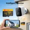 Kodak Micro SDXC Card High-Speed 32G 64G 128G Class10 4K U3 V30 UHS-I Memory Card for Smartphones