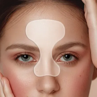 Skin+Care+Products
