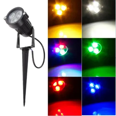 Landscape+Lighting+Accessories