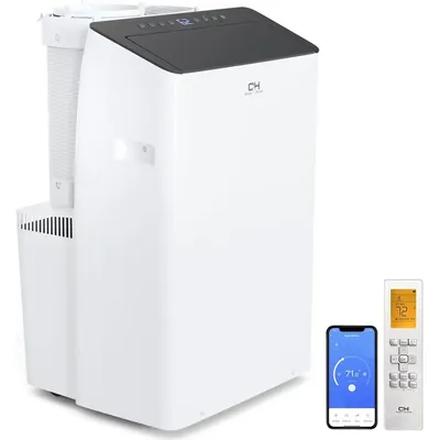 Air+Conditioners