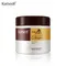 Karseell 500ml Collagen Hair Treatment Deep Repair Conditioning Argan Oil Hair Mask Essence for Dry
