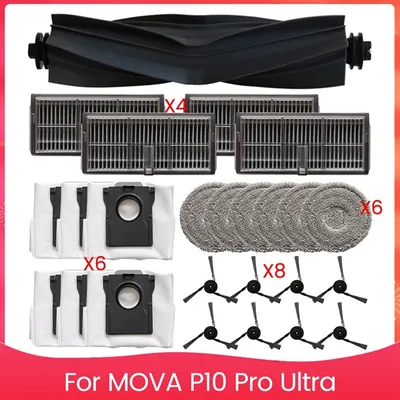 Vacuum+Accessories