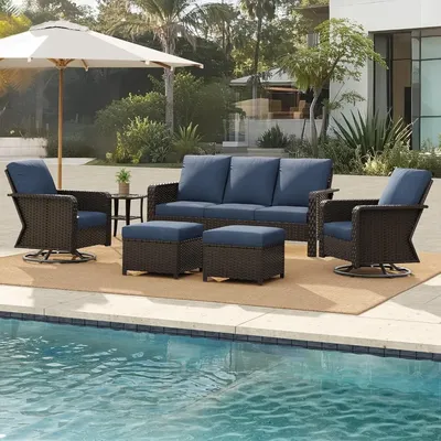 Patio+Furniture