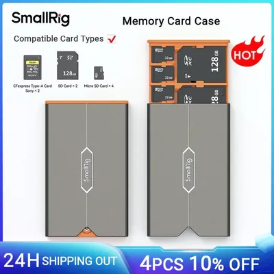 Memory+Cards