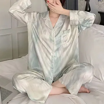 Womens+Pajamas