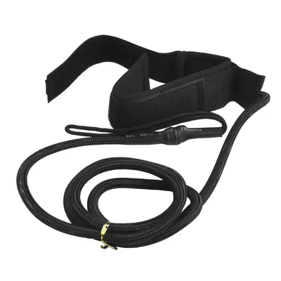 Practical Rope Surfboard Leash Leash Functional Professional Safetys Line Commonly Surf Leash