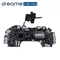 Dreame L10S ULTRA Robot aspirateur carte mère d