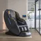 Chaise de Énergie Électrique Multifonctionnelle Bluetooth, Haut-Parleur Intelligent, pour Soins du Corps, Sans Gravité