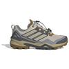 adidas Terrex - Skychaser GTX - Multisportschuhe UK 12 | EU 47 grau