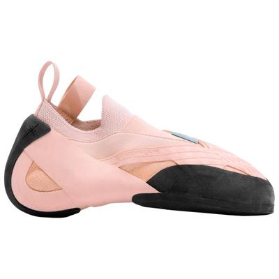 So iLL - Roam RV Rigid - Kletterschuhe 39 | EU 39 rosa Image