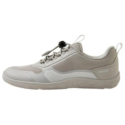 Reima - Kid's Tallustelu - Barfußschuhe 37 | EU 37 stone beige Image