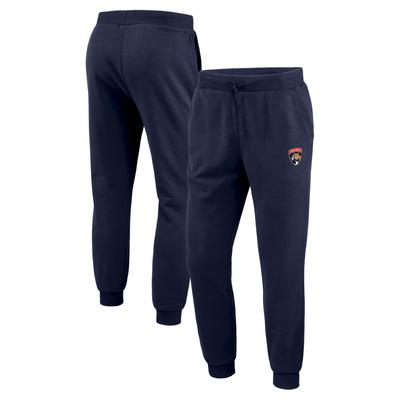 Florida Panthers Primary Logo Hose - Herren Image