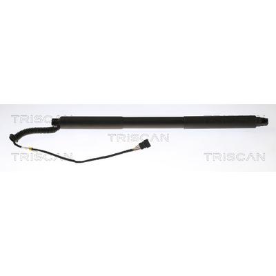 TRISCAN Gasfeder, Koffer-/Laderaum links für BMW 51247340975 8710 11363 Image
