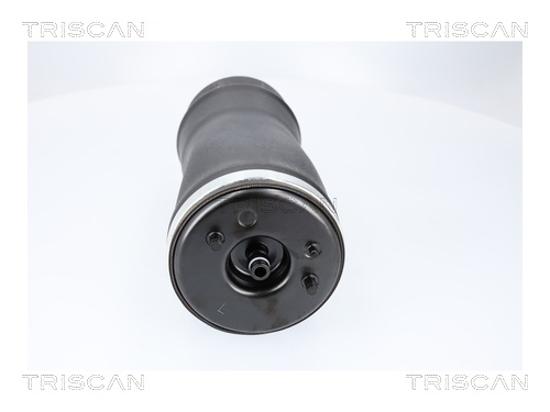 TRISCAN Luftfeder, Fahrwerk 8720 11205 hinten links für BMW 37126750355 Image