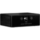 PURE Internet-Radio "Classic C-D6i", schwarz, B:36,5cm H:13cm T:29cm, Radios