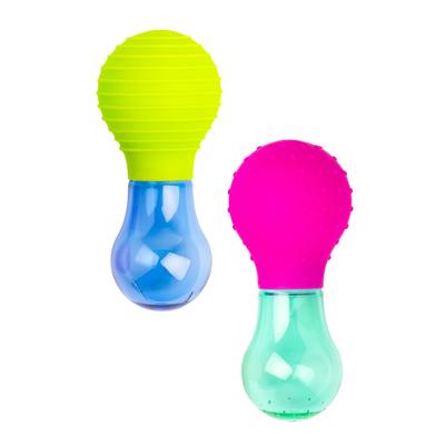 Skwooshlz Water Squeeze Bulbs - Multi