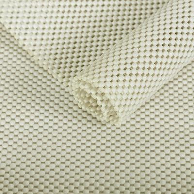 Ray Star Non-Slip Foam Shelf Liner Kitchen Drawer Liners multi-color