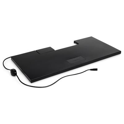 Imagitarium LED Aquarium Hood, 20 Gallon Long/29 Gallon
