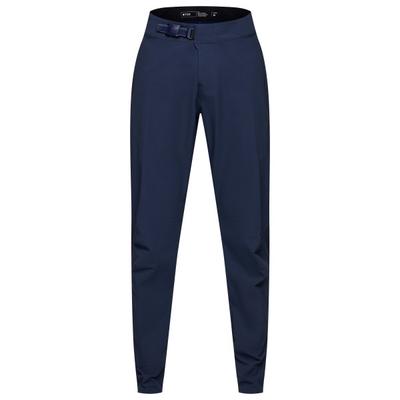 FOX Racing - Ranger Pant - Radhose Gr 32 - Regular blau Image