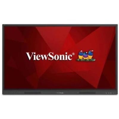 Viewsonic VS18623 Signage-Display Image