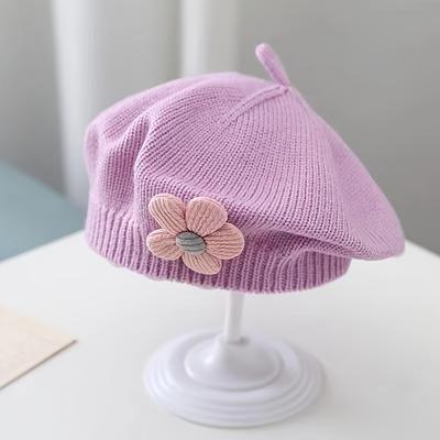 TEMU Adorable - , Fit Cap For Fall & - Christmas Or Thanksgiving Image