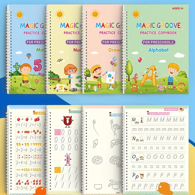 Card image cap