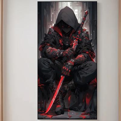 Card image cap