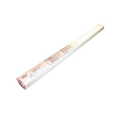 Crown Alloy 1/16 x 36" CROWN 15 Chrome-Moly TIG 5 lb BOX