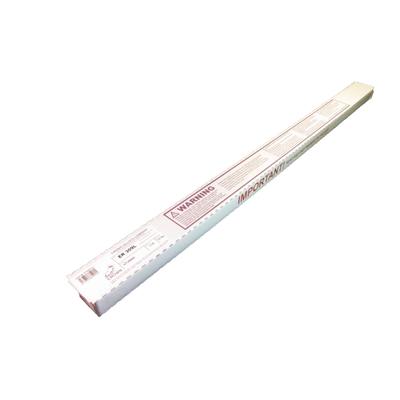 Crown Alloy 1/16 x 36" ER 309L Stainless Steel TIG 10 lb BOX
