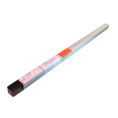 Crown Alloy 3/16 x 36" R 4043 BR.PKG. Aluminum TIG 1 lb TUBE