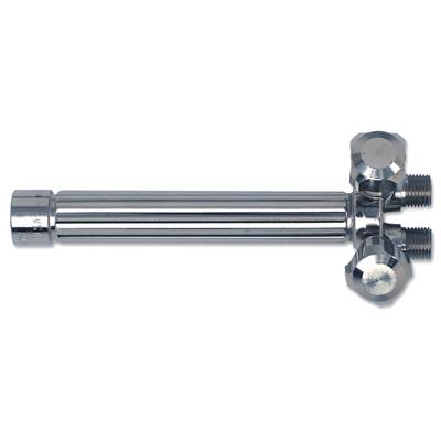 Miller | Smith Medium Duty Torch Handle