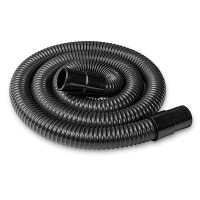 Miller Filtair 130 (17-ft) Collection Hose