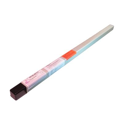 Crown Alloy 3/32 X 36" ROYAL ER TI-2 BR.PK Titanium Grade 2 TIG 1 lb TUBE