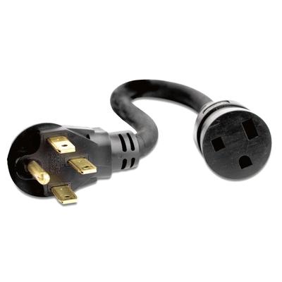 Miller Full KVA Adapter Cord