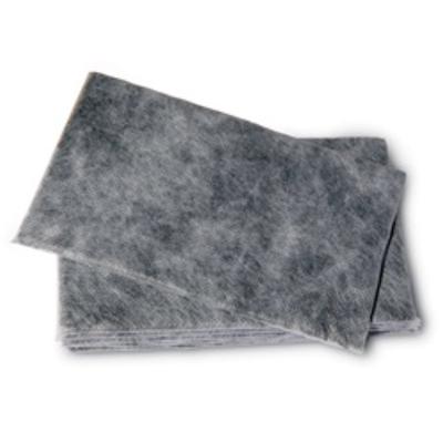 Miller Nuisance OV Relief Prefilter for PAPR