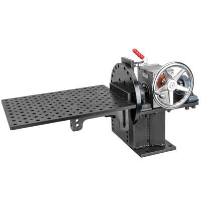 Strong Hand Tools Rhino Cart w/Accessories